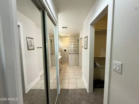 Other - 11531 E Kiva Ave, Mesa, AZ 85209 photo 2 of 6