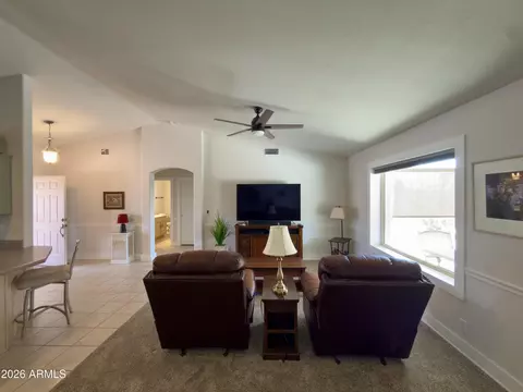 Living - 11531 E Kiva Ave, Mesa, AZ 85209 photo 1 of 2