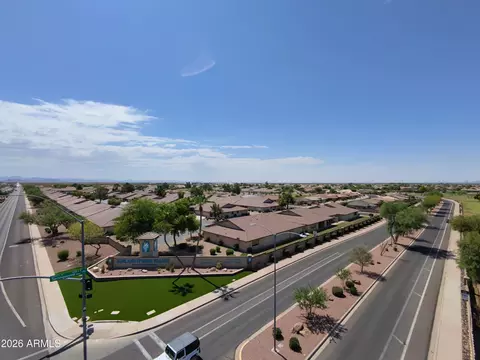 Other - 11531 E Kiva Ave, Mesa, AZ 85209 photo 6 of 6