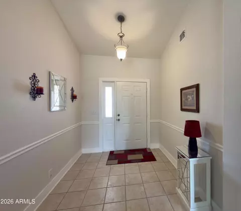 Entry Way - 11531 E Kiva Ave, Mesa, AZ 85209 photo 1 of 2