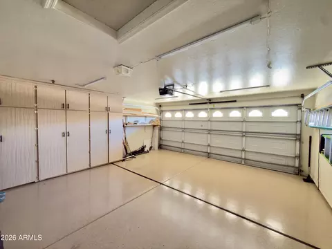 Other - 11531 E Kiva Ave, Mesa, AZ 85209 photo 5 of 6