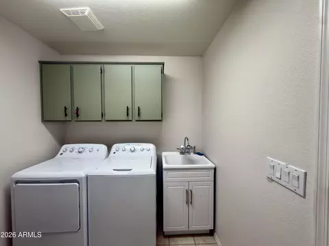 Other - 11531 E Kiva Ave, Mesa, AZ 85209 photo 3 of 6