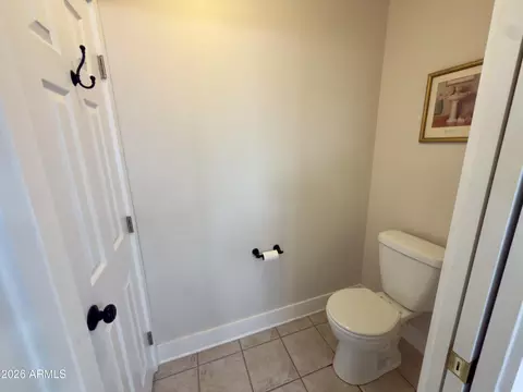Bath - 11531 E Kiva Ave, Mesa, AZ 85209 photo 4 of 4