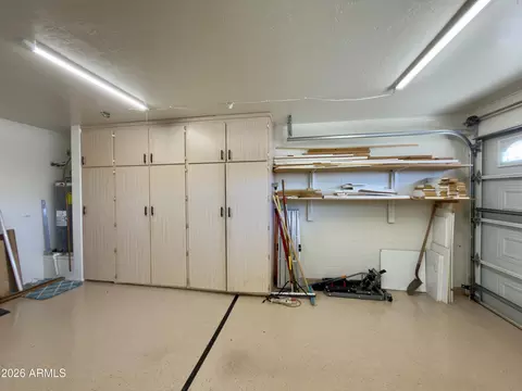 Other - 11531 E Kiva Ave, Mesa, AZ 85209 photo 4 of 6