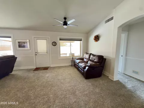 Living - 11531 E Kiva Ave, Mesa, AZ 85209 photo 2 of 2