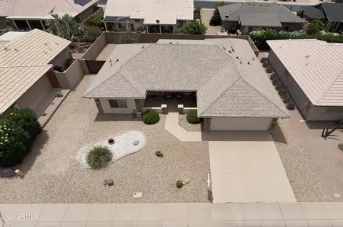 View/Area - 11531 E Kiva Ave, Mesa, AZ 85209 photo 1 of 2