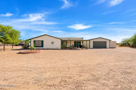 20120 E San Tan Blvd, Queen Creek, AZ 85142