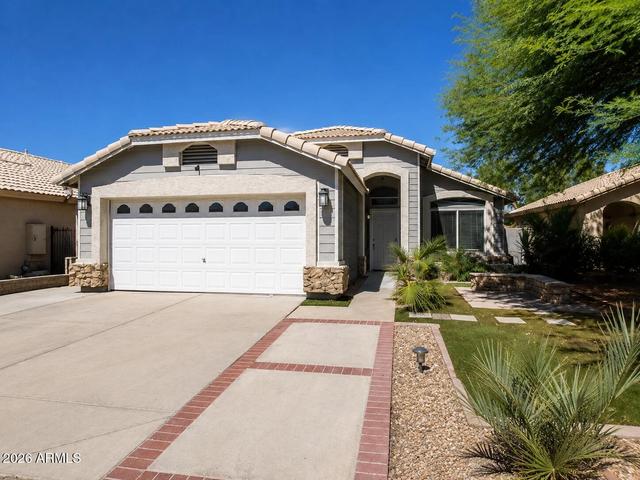 2008 N 89th Dr, Phoenix, AZ 85037