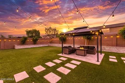 11862 W Ashby Dr, Peoria, AZ 85383