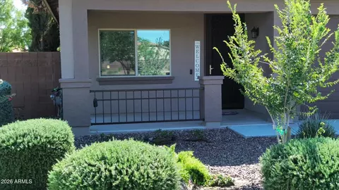 901 W Witt Ave, San Tan Valley, AZ 85140