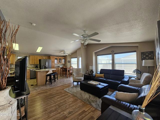 650 N Hawes Rd #4621, Mesa, AZ 85207