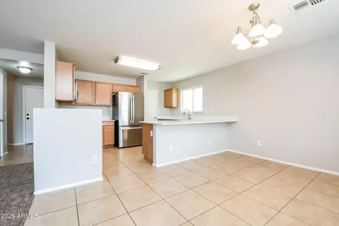 Other - 23760 N Greer Loop, Florence, AZ 85132 photo 2 of 5