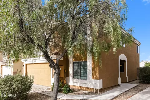Other - 23760 N Greer Loop, Florence, AZ 85132 photo 1 of 5