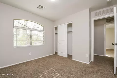 Bedroom - 23760 N Greer Loop, Florence, AZ 85132 photo 2 of 2