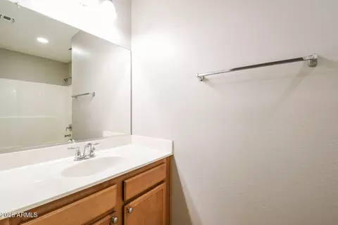 Bath - 23760 N Greer Loop, Florence, AZ 85132 photo 3 of 5