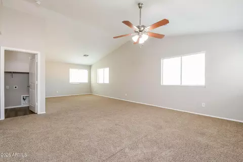 Other - 23760 N Greer Loop, Florence, AZ 85132 photo 5 of 5