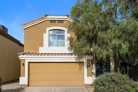 23760 N Greer Loop, Florence, AZ 85132