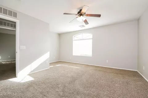 Other - 23760 N Greer Loop, Florence, AZ 85132 photo 3 of 5