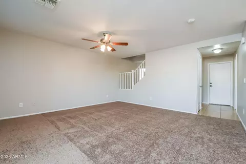 Living - 23760 N Greer Loop, Florence, AZ 85132 photo 1 of 4