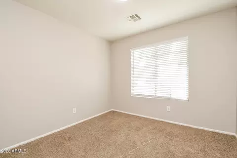 Other - 23760 N Greer Loop, Florence, AZ 85132 photo 4 of 5