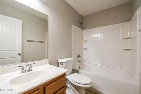 Bath - 23760 N Greer Loop, Florence, AZ 85132 photo 4 of 5