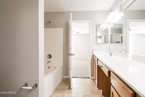 Bath - 23760 N Greer Loop, Florence, AZ 85132 photo 2 of 5