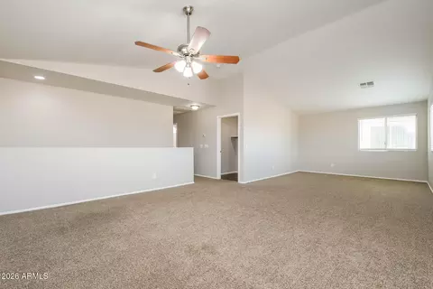 Living - 23760 N Greer Loop, Florence, AZ 85132 photo 4 of 4