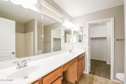Bath - 23760 N Greer Loop, Florence, AZ 85132 photo 1 of 5