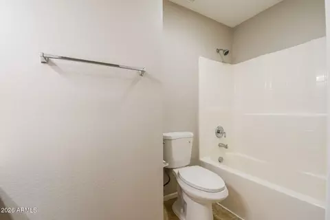 Bath - 23760 N Greer Loop, Florence, AZ 85132 photo 5 of 5