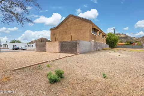 204 E Hatcher Rd, Phoenix, AZ 85020 photo 7