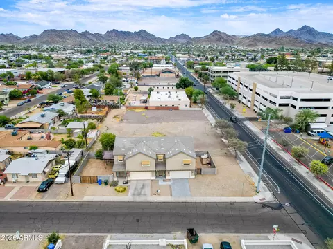 204 E Hatcher Rd, Phoenix, AZ 85020 photo 9