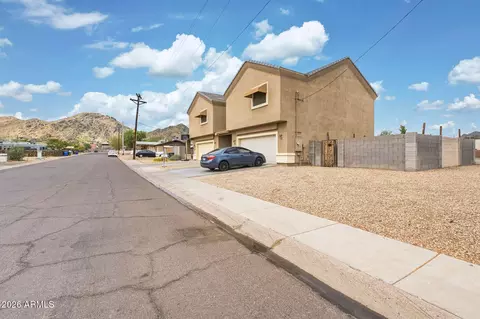 204 E Hatcher Rd, Phoenix, AZ 85020 photo 6