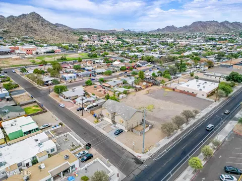 204 E Hatcher Rd, Phoenix, AZ 85020 photo 10