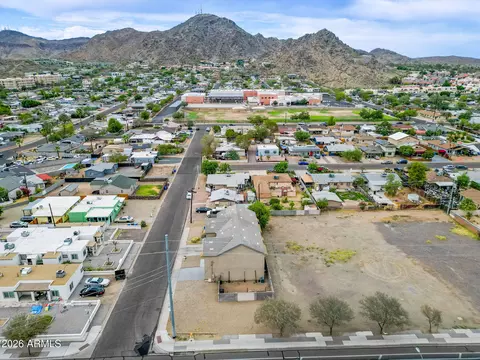 204 E Hatcher Rd, Phoenix, AZ 85020 photo 11