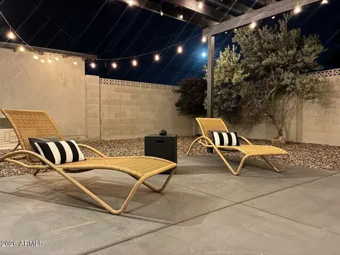 Other - 4401 N 19th Pl, Phoenix, AZ 85016 photo 5 of 7