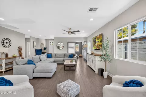 Other - 4401 N 19th Pl, Phoenix, AZ 85016 photo 2 of 7