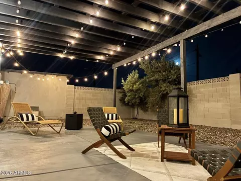 Other - 4401 N 19th Pl, Phoenix, AZ 85016 photo 4 of 7