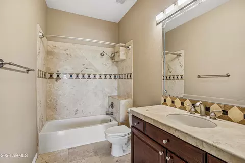 Bath - 3233 N 89th Pl, Mesa, AZ 85207 photo 4 of 4