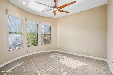 Other - 3233 N 89th Pl, Mesa, AZ 85207 photo 10 of 11