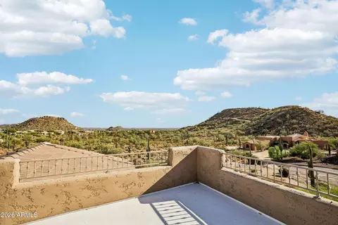 Other - 3233 N 89th Pl, Mesa, AZ 85207 photo 2 of 11