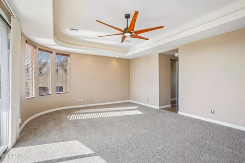 Living - 3233 N 89th Pl, Mesa, AZ 85207 photo 5 of 5