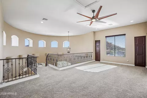 Other - 3233 N 89th Pl, Mesa, AZ 85207 photo 7 of 11