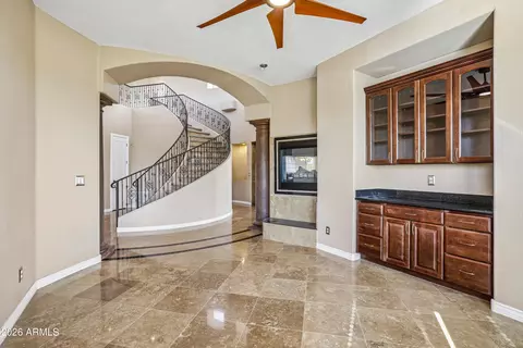 Other - 3233 N 89th Pl, Mesa, AZ 85207 photo 5 of 11