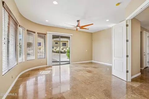Living - 3233 N 89th Pl, Mesa, AZ 85207 photo 4 of 5