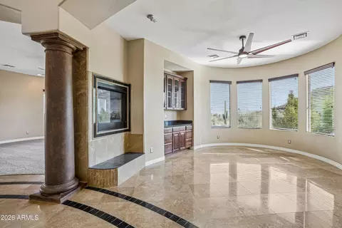 Living - 3233 N 89th Pl, Mesa, AZ 85207 photo 3 of 5