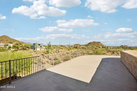 Other - 3233 N 89th Pl, Mesa, AZ 85207 photo 3 of 11