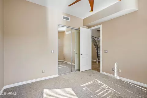 Bedroom - 3233 N 89th Pl, Mesa, AZ 85207 photo 1 of 5