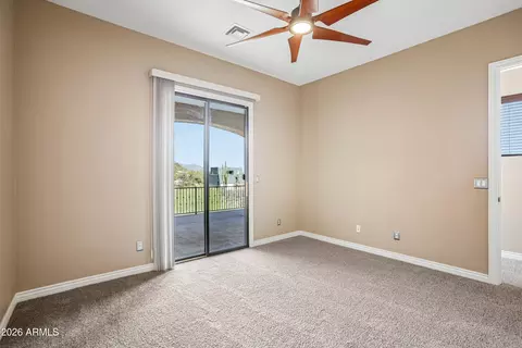 Bedroom - 3233 N 89th Pl, Mesa, AZ 85207 photo 5 of 5