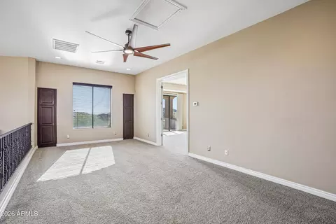 Other - 3233 N 89th Pl, Mesa, AZ 85207 photo 8 of 11