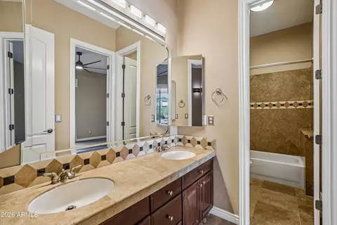 Bath - 3233 N 89th Pl, Mesa, AZ 85207 photo 1 of 4